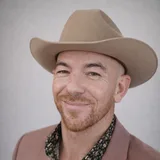 Cody Huelster, Founder of Ease Web Development