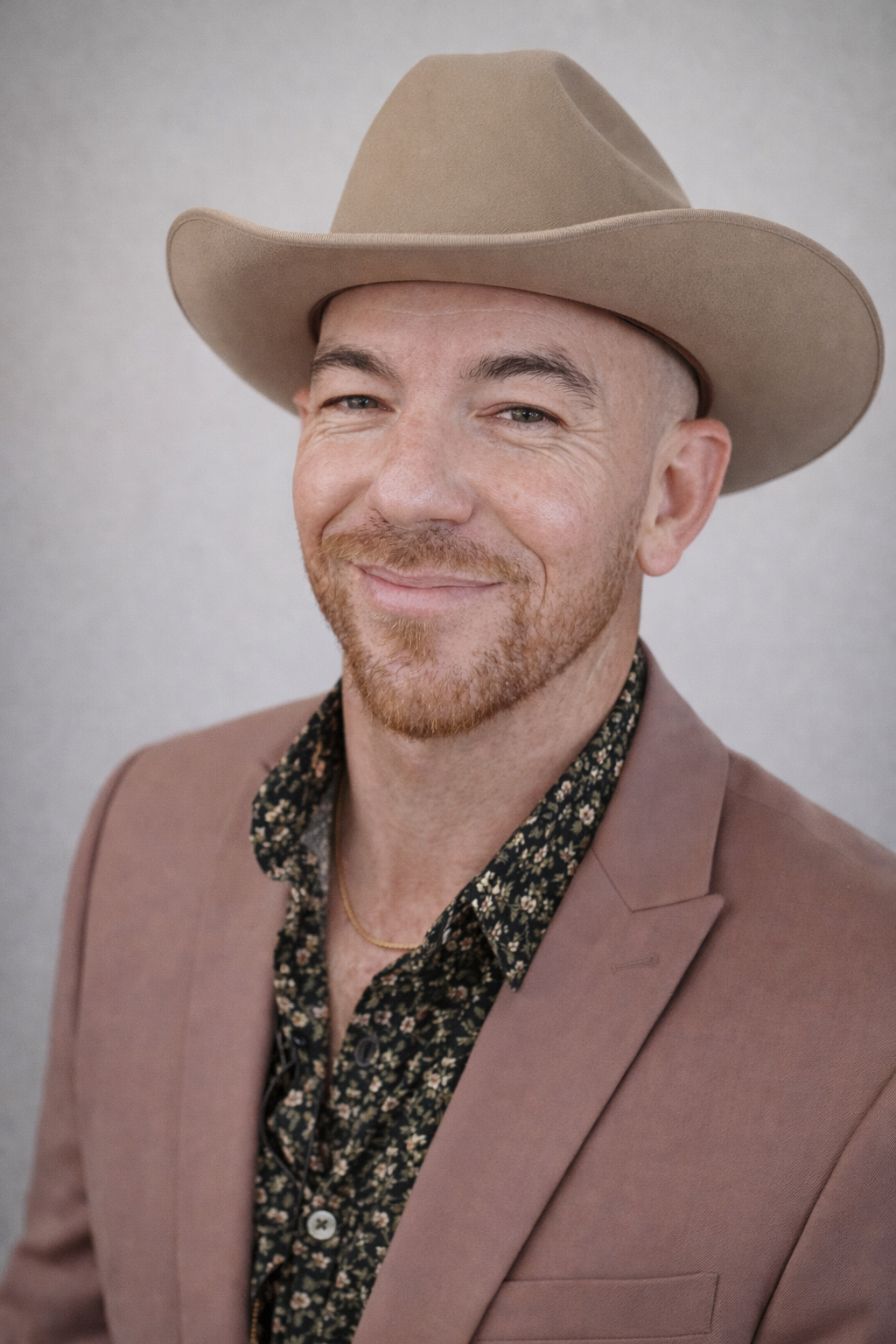 Cody Huelster, Founder of Ease Web Development