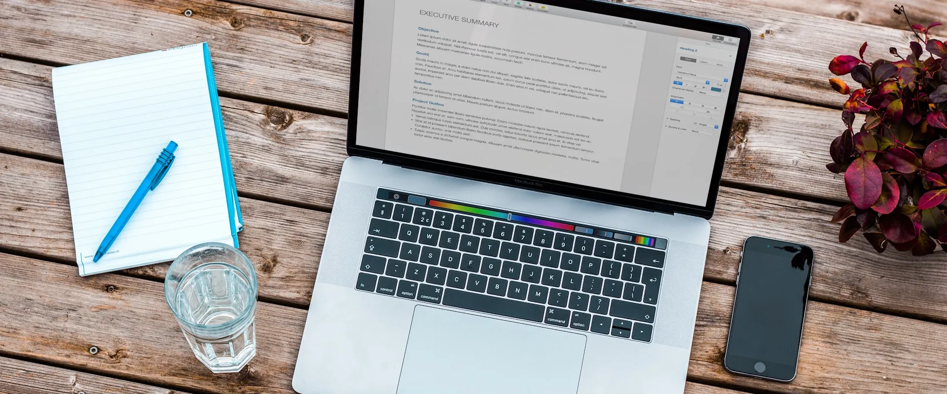 AI Chatbots for Small Business: The Complete Guide for 2026