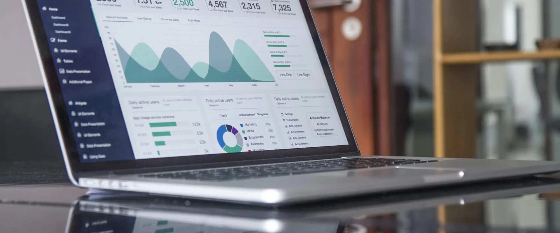 How AI Customer Service Automation Increases Revenue (Not Just Cuts Costs)