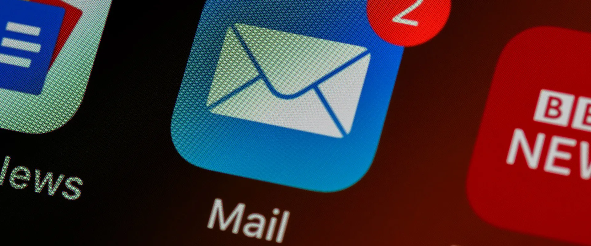 AI Email Marketing: Beyond Basic Drip Campaigns