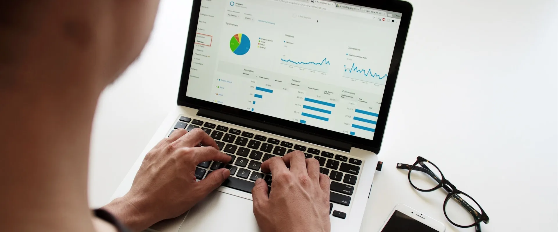 The ROI of AI Workflow Automation: Real Numbers for Real Businesses