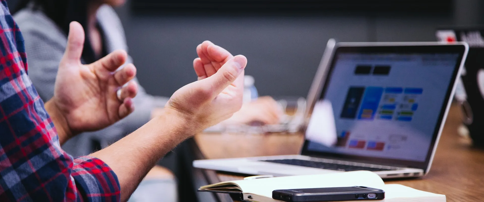 How to Choose an AI Partner for Your Business