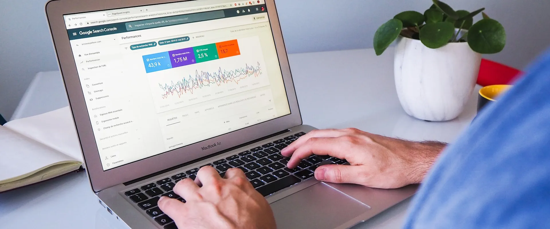 SEO Basics: A Complete Beginner's Guide for Small Businesses