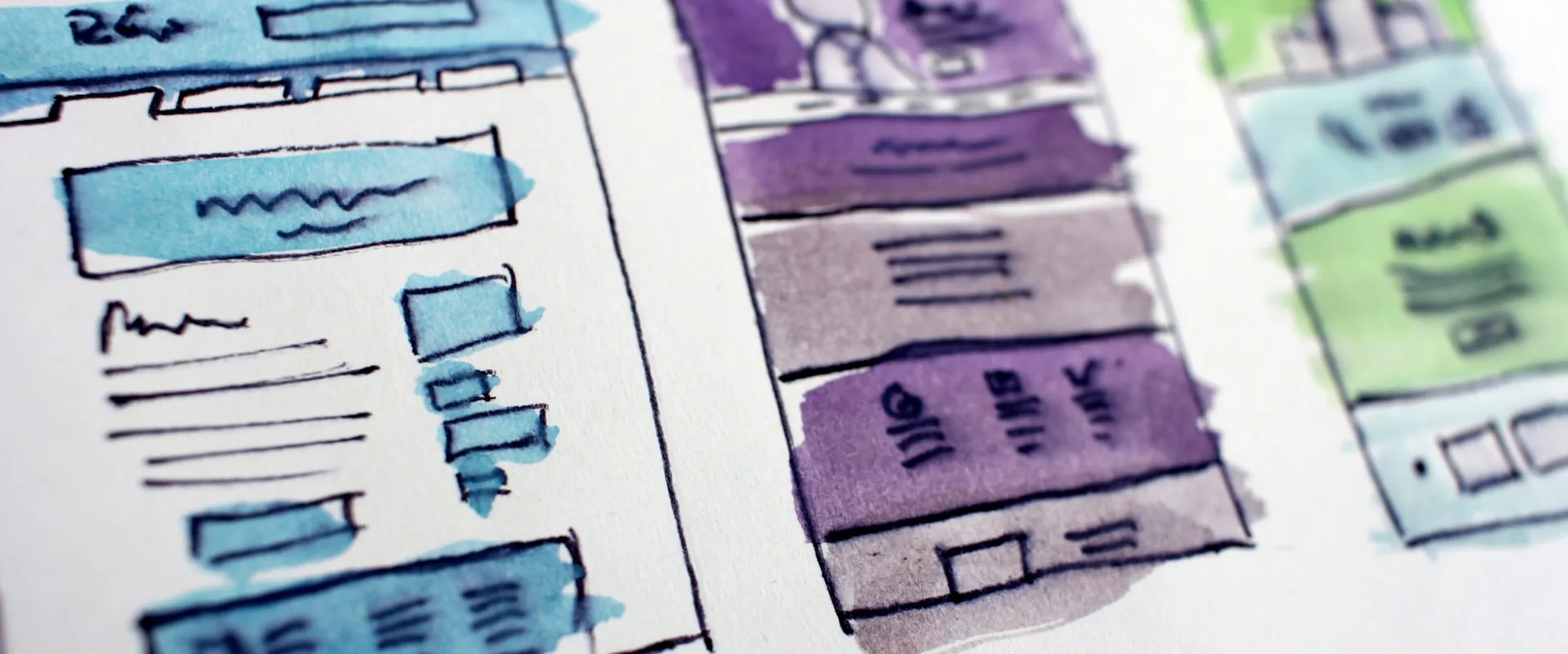 9 Signs Your Business Needs a New Website (With Self-Assessment Checklist)