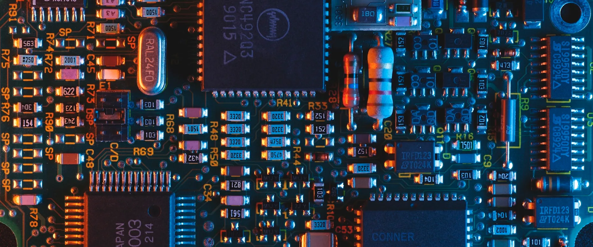 Small Business AI Adoption in 2026: Where We Are and What's Next