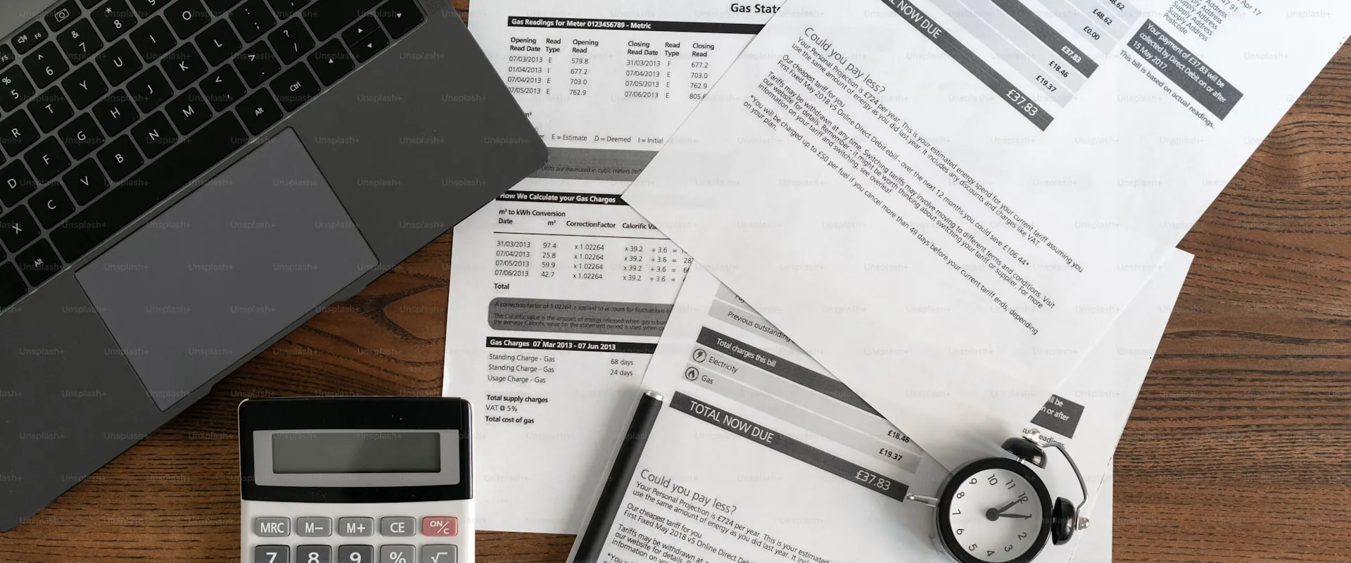 How Much Does a Website Cost in Odessa TX? (2026 Pricing Guide)