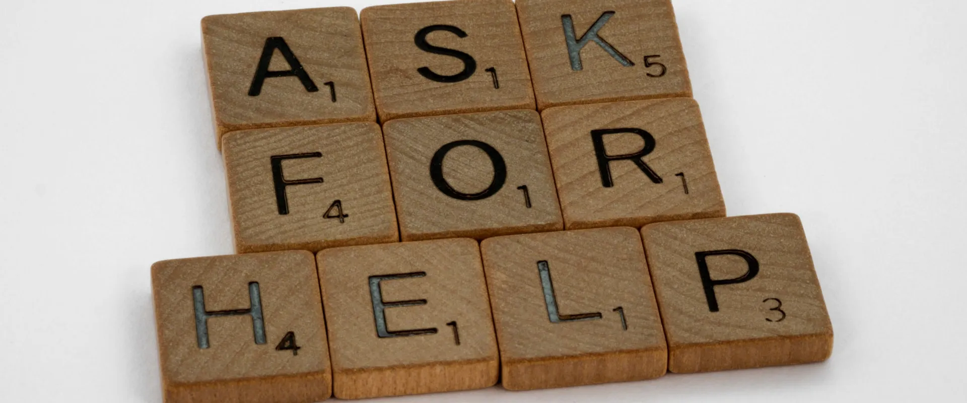 Frequently asked questions about web design and SEO