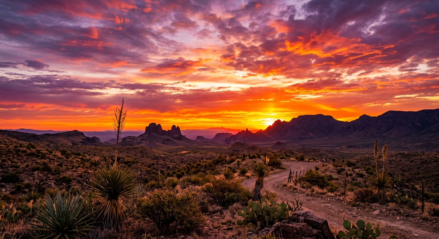 Web design and digital marketing agency in Odessa Texas