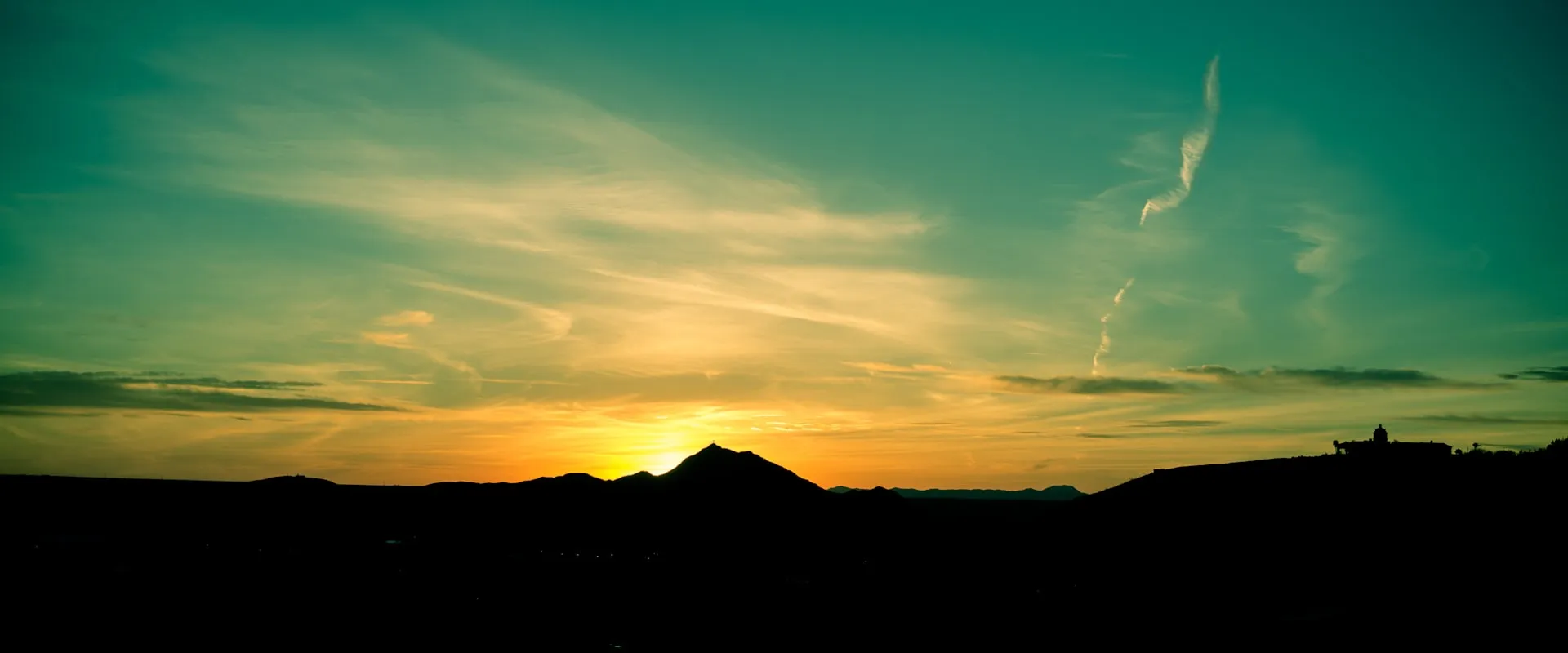 AI Workflow Automation services in El Paso Texas