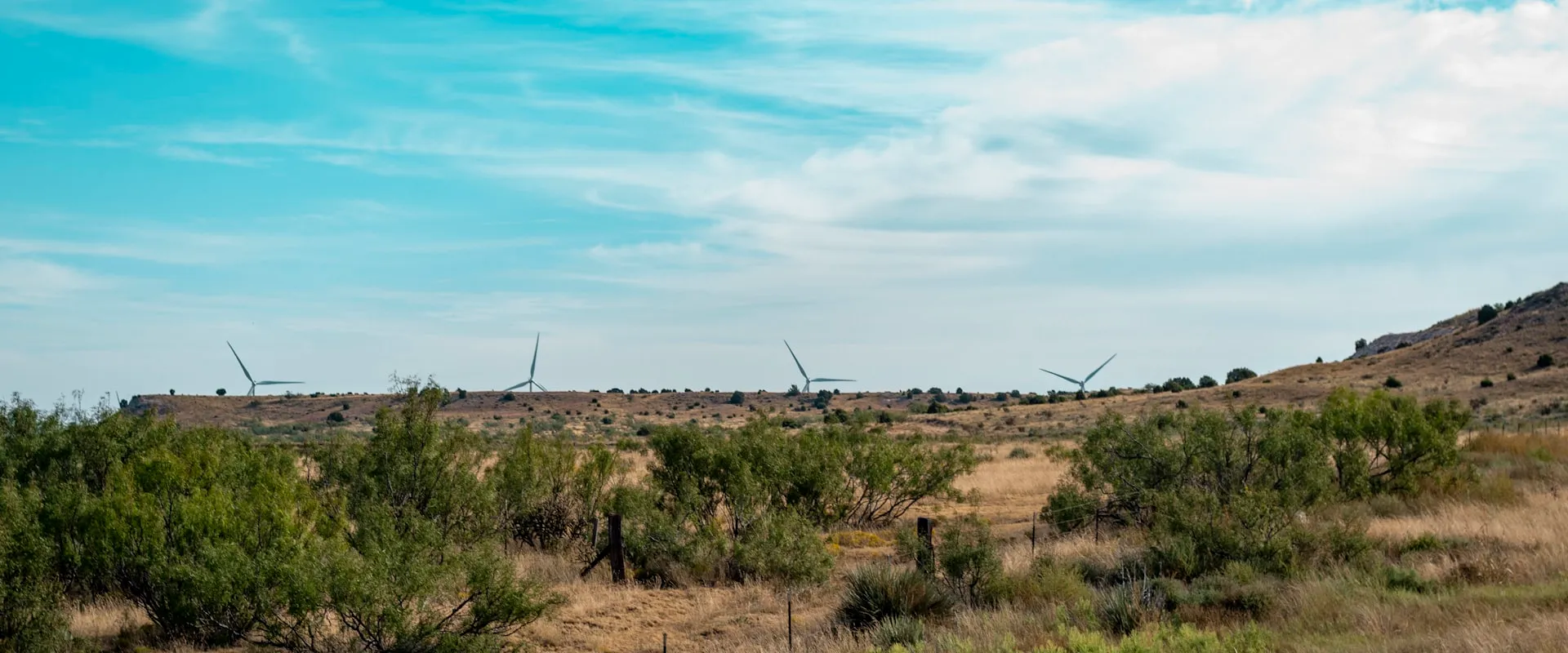 AI Chatbot Development & Integration services in Lubbock Texas