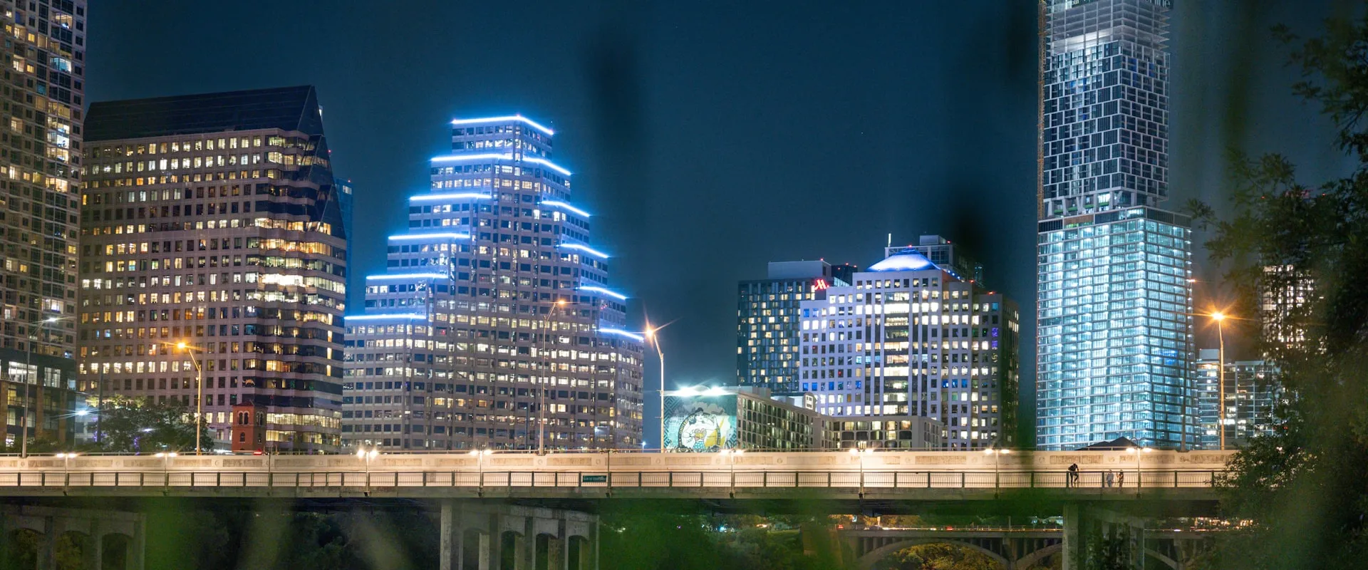 AI Chatbot Development & Integration services in Midland Texas