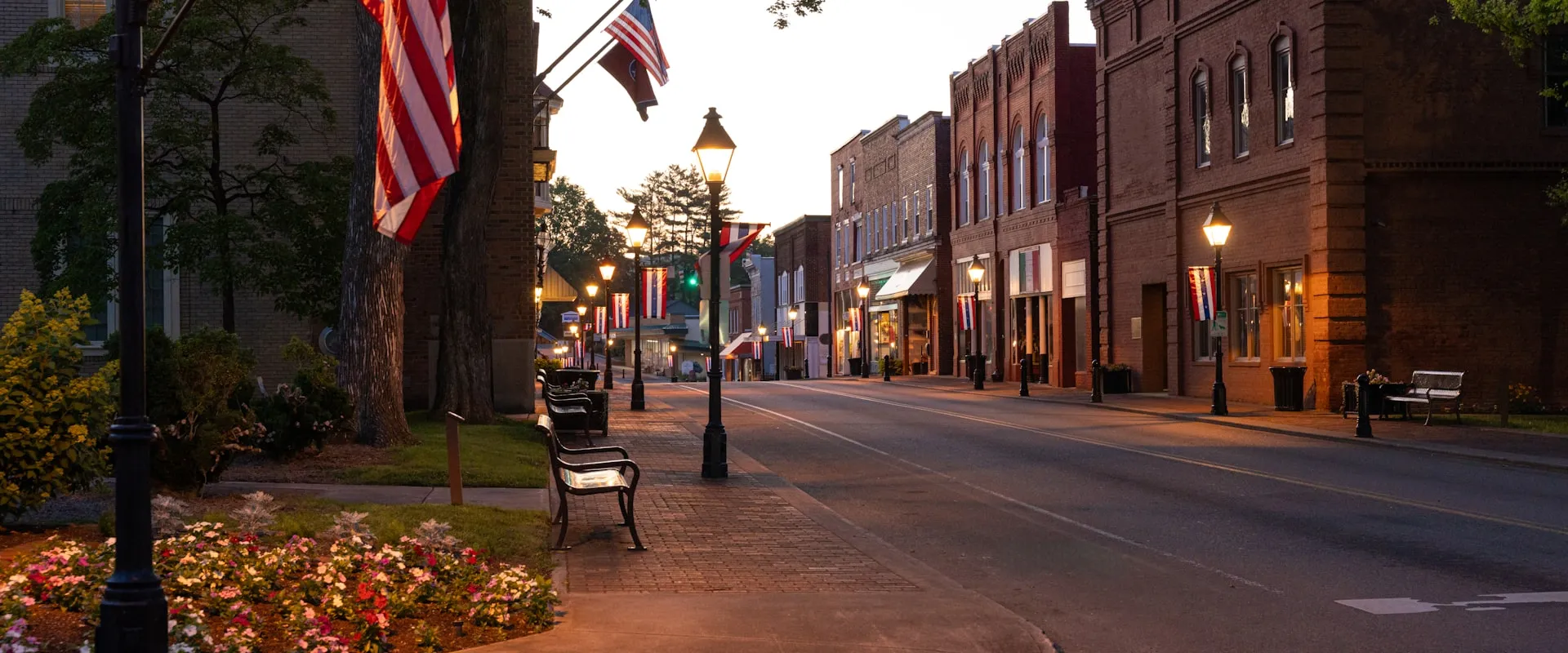 AI Chatbot Development & Integration services in Pecos Texas