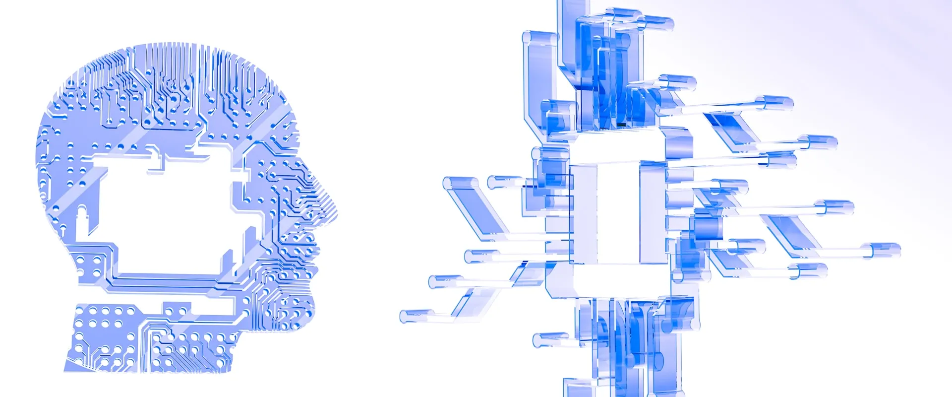 AI Automation services by Ease Web Development in Odessa TX