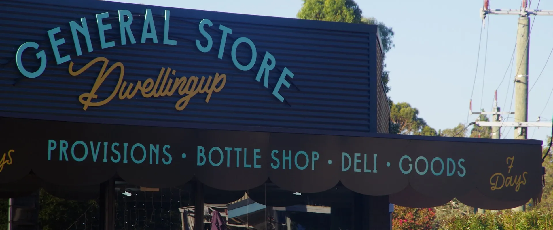 Local SEO services by Ease Web Development in Odessa TX