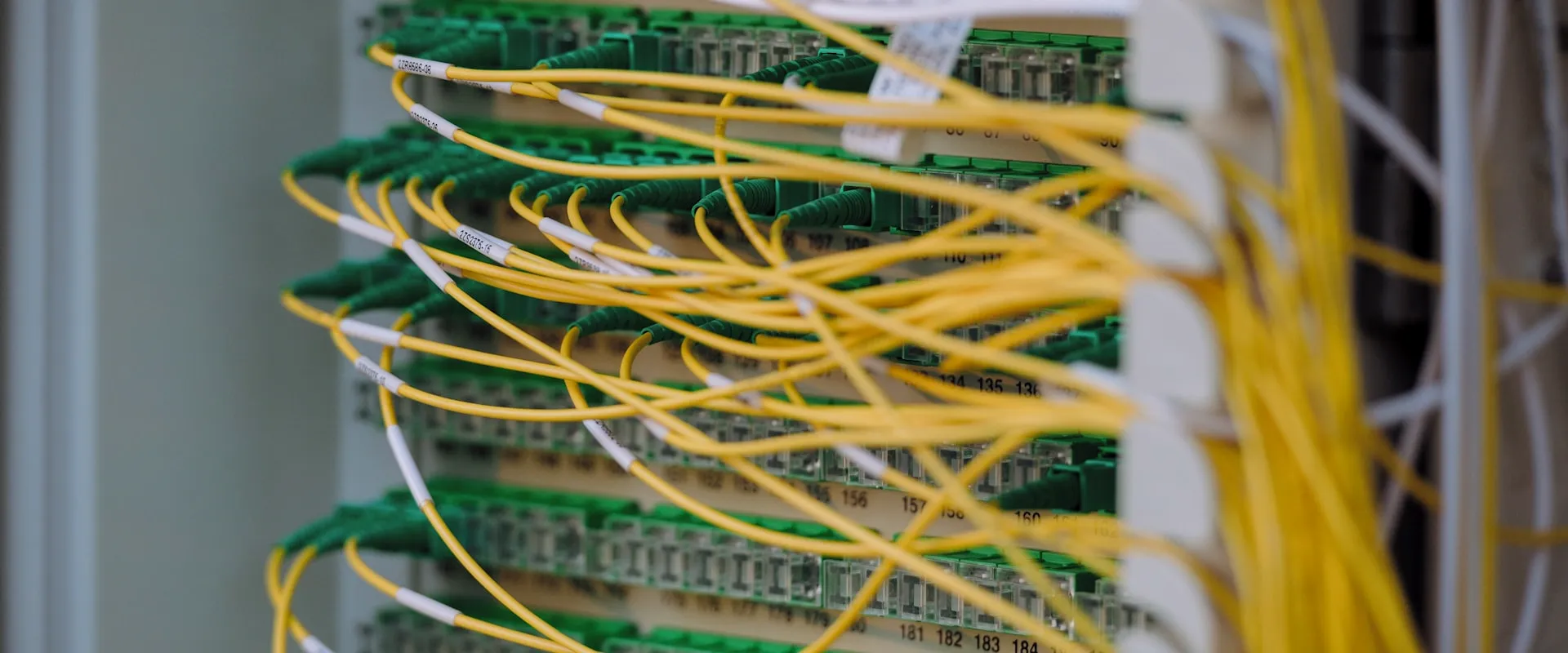 Maintenance services by Ease Web Development in Odessa TX