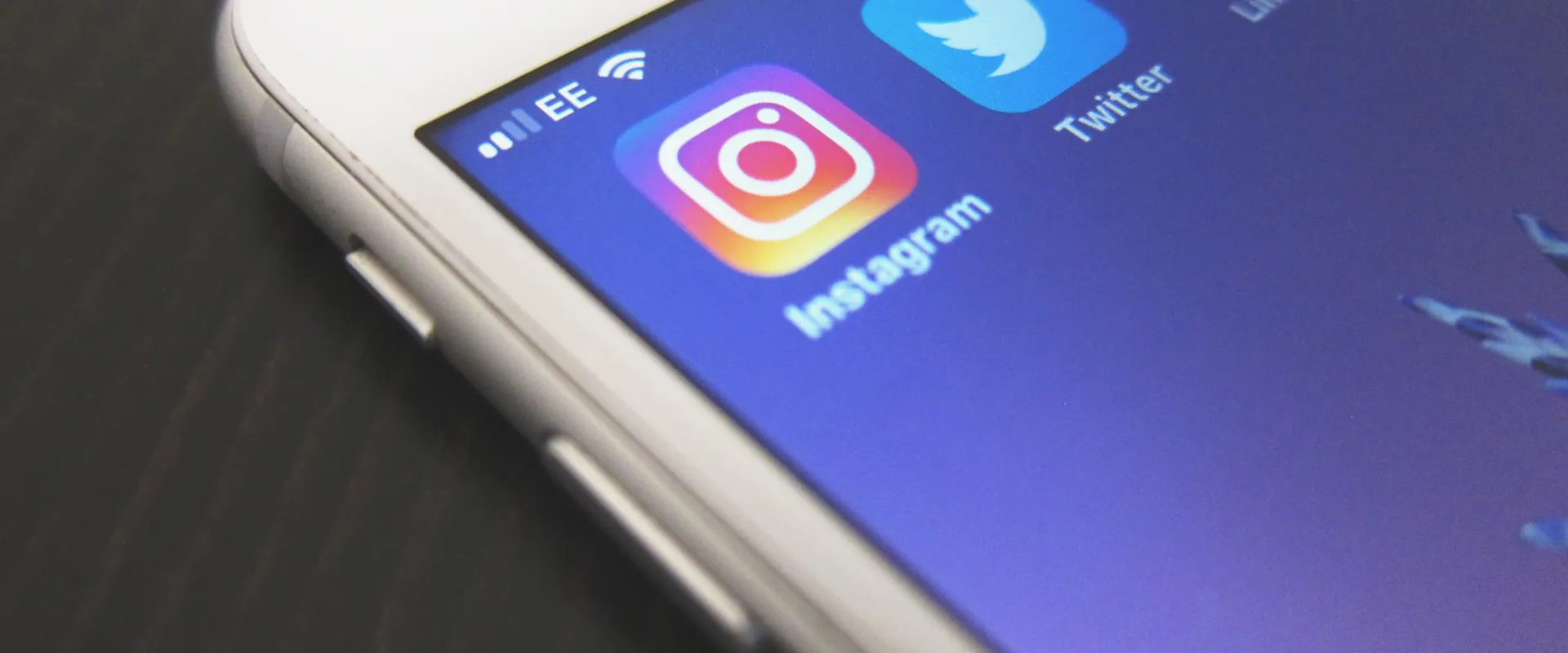 Social Media services by Ease Web Development in Odessa TX