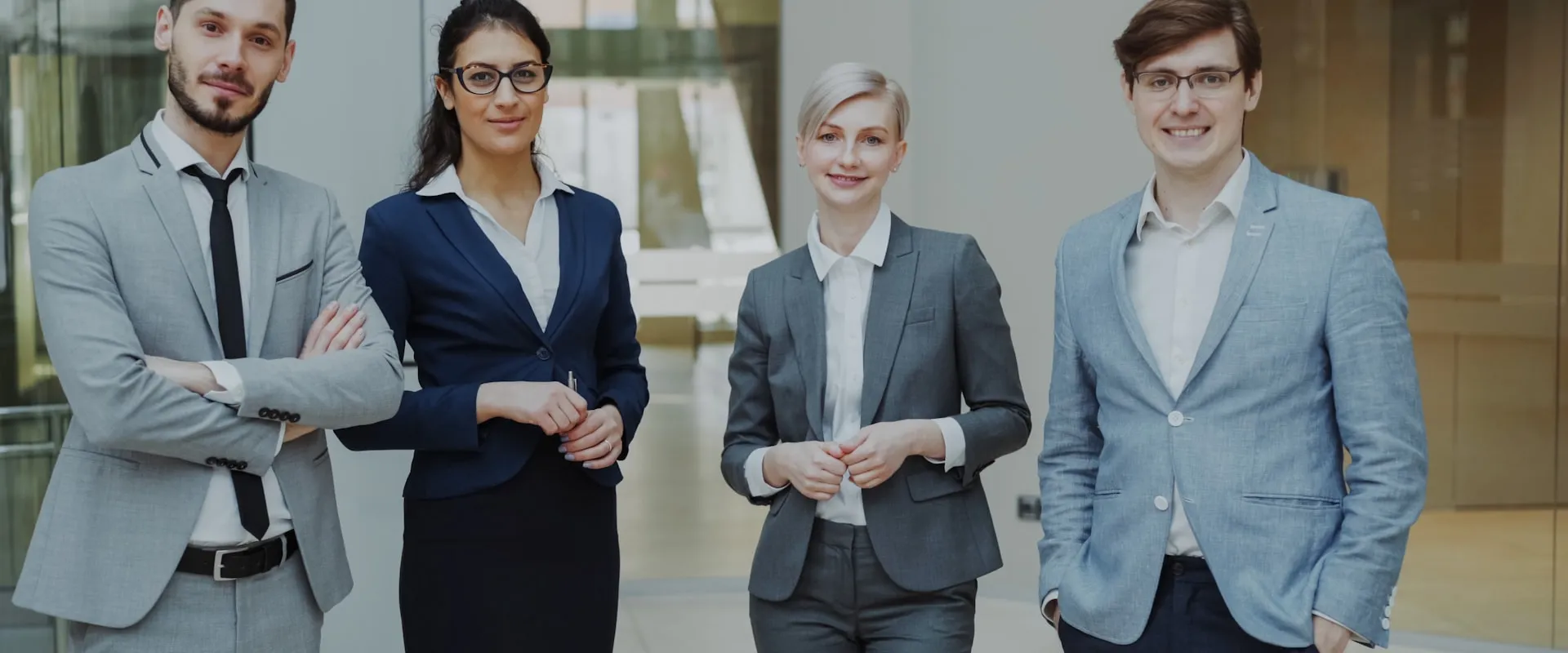 Meet the Ease Web Development team in Odessa TX